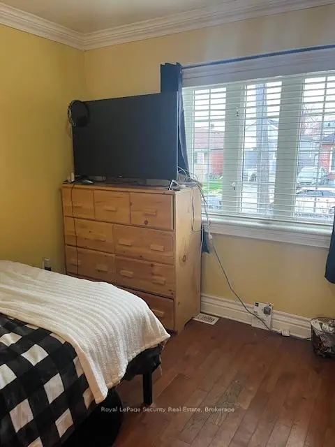 房屋图片