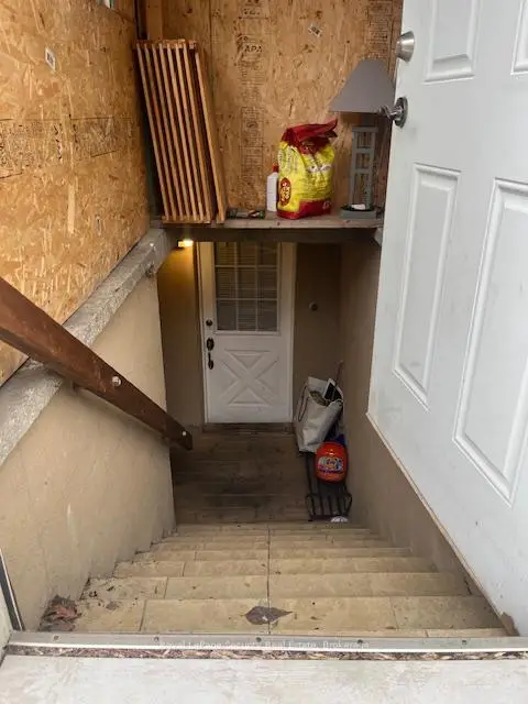房屋图片