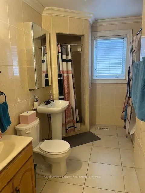 房屋图片