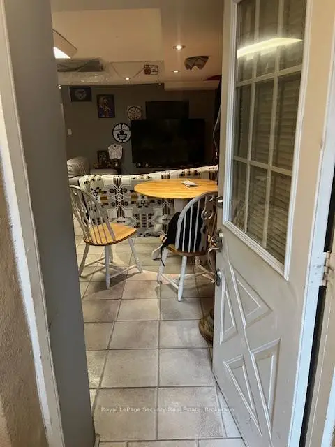 房屋图片