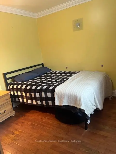 房屋图片