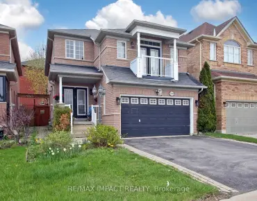 2147 Fifth Line W Sheridan, Mississauga 4 beds 5 baths 2 garage $1.749M