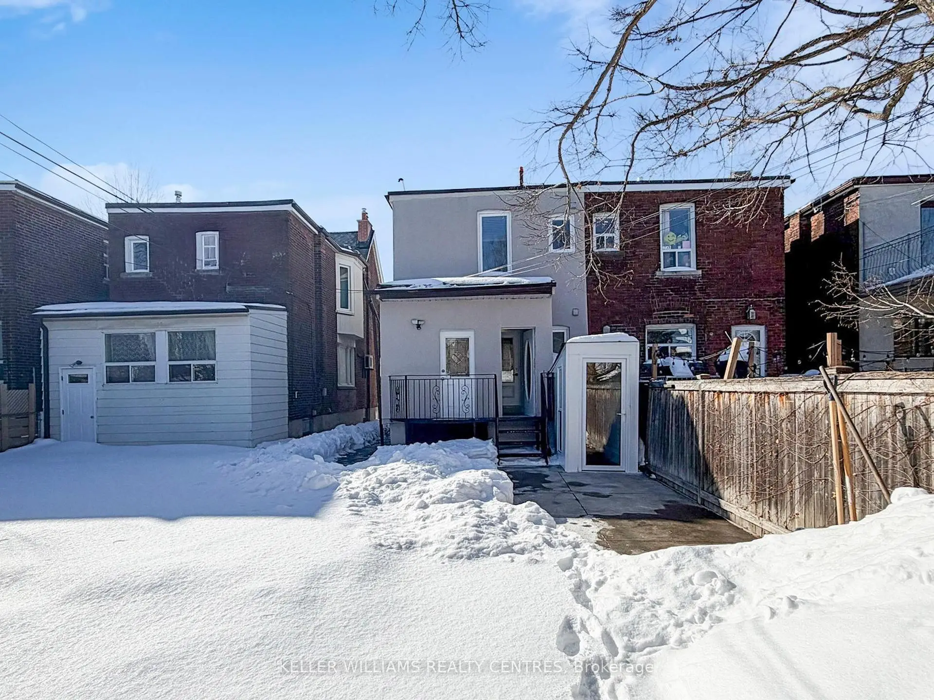 Property Images
