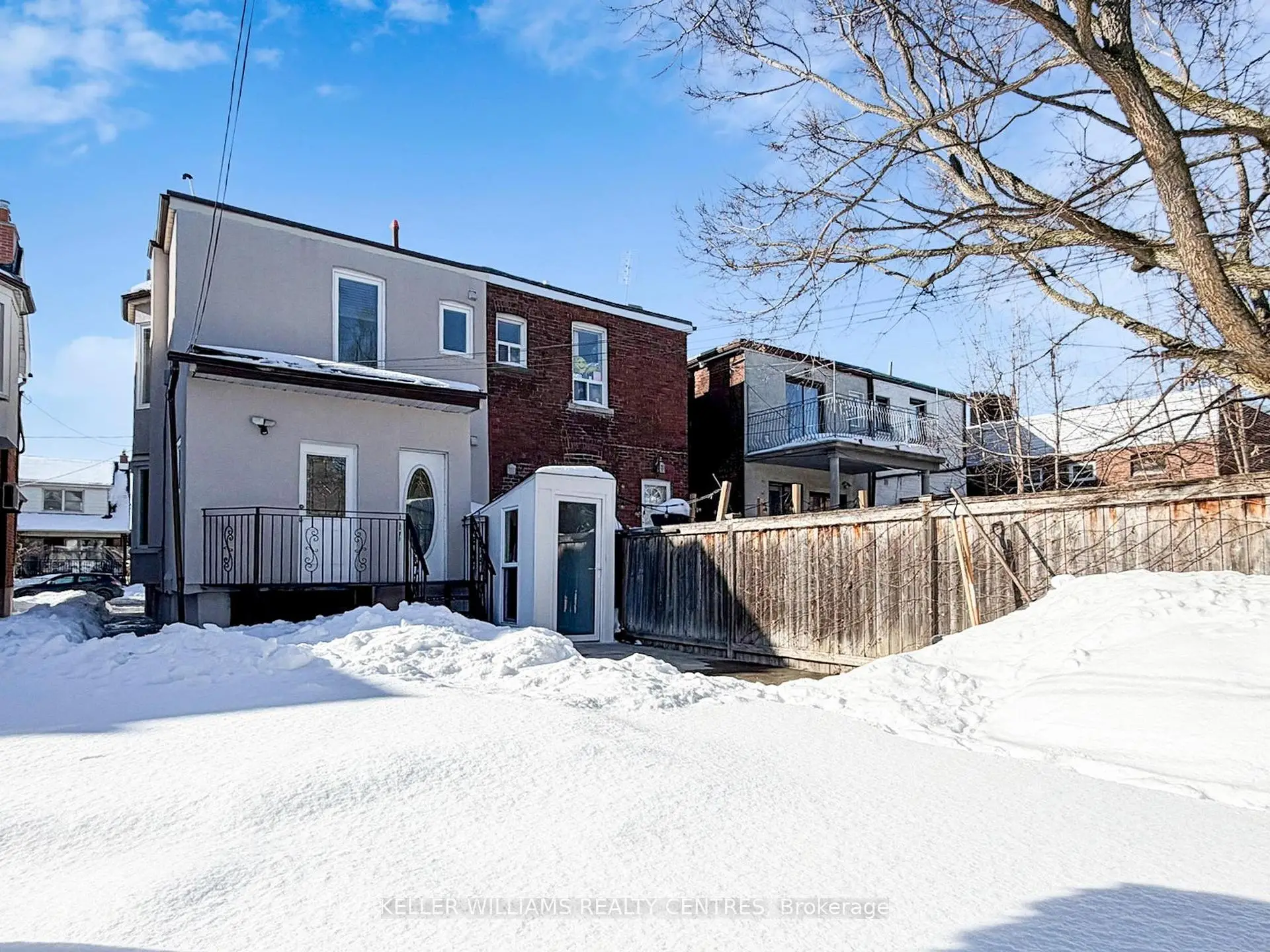 Property Images