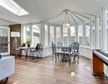 1596 Lewes Way Rathwood, Mississauga 3 beds 4 baths 2 garage $1.199M