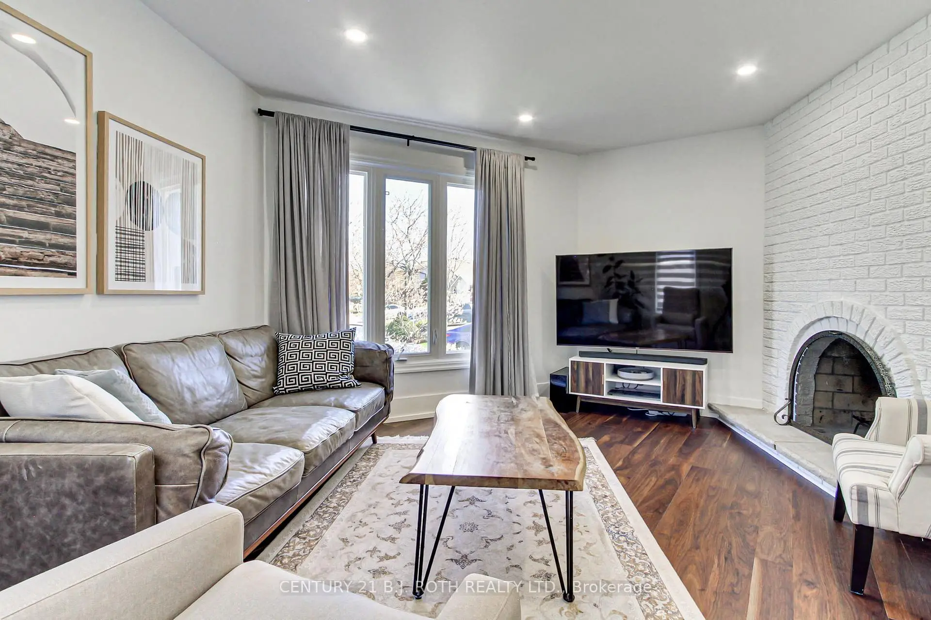 房屋图片
