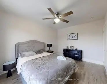 
127 Rumsey Rd <a href='https://luckyalan.com/community.php?community=Toronto:Leaside'>Leaside, Toronto</a> 3 beds 2 baths  garage $1.398M