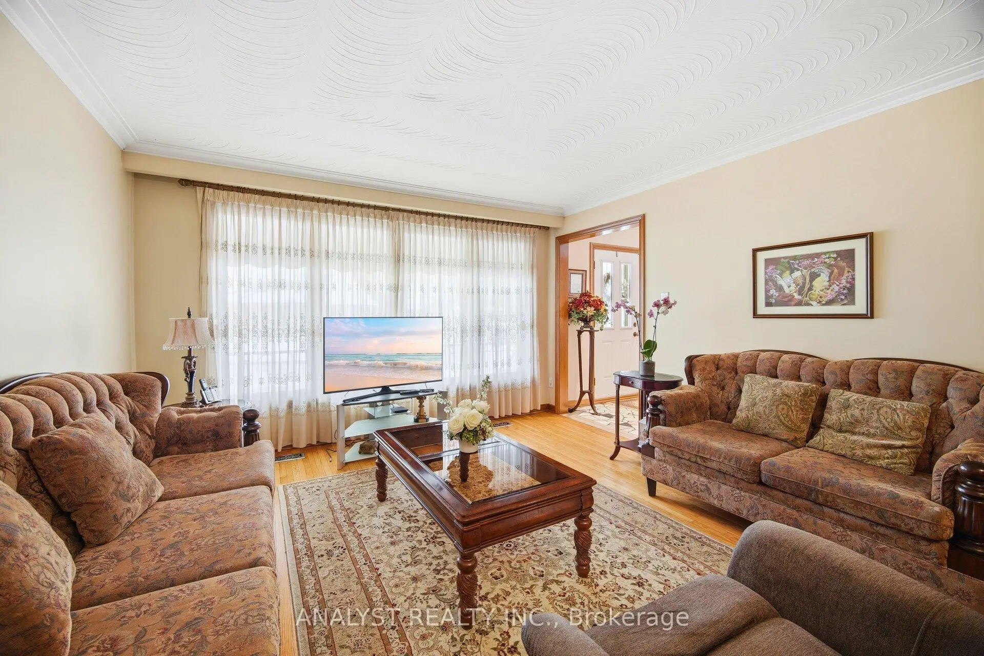 房屋图片