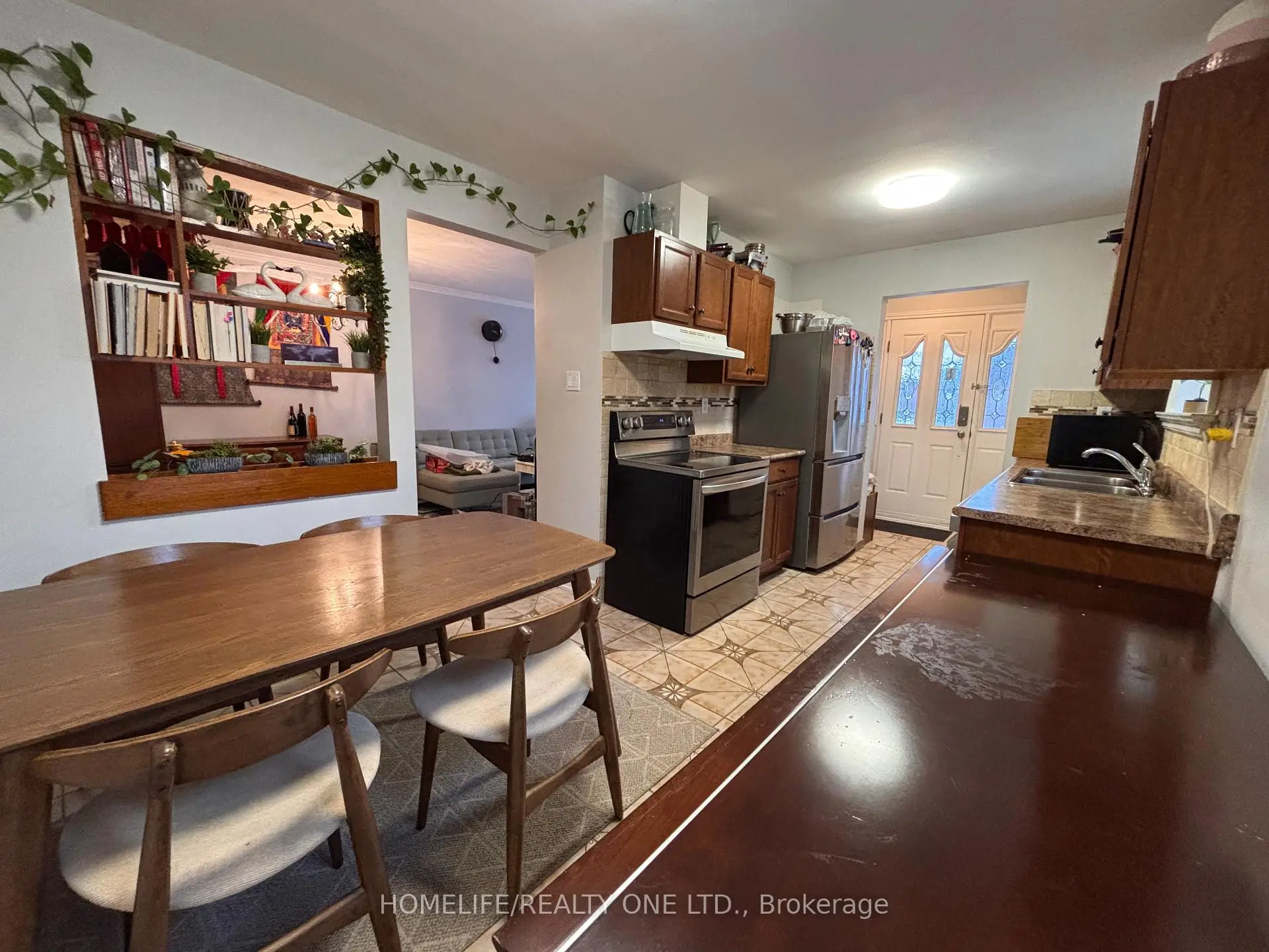 Property Images