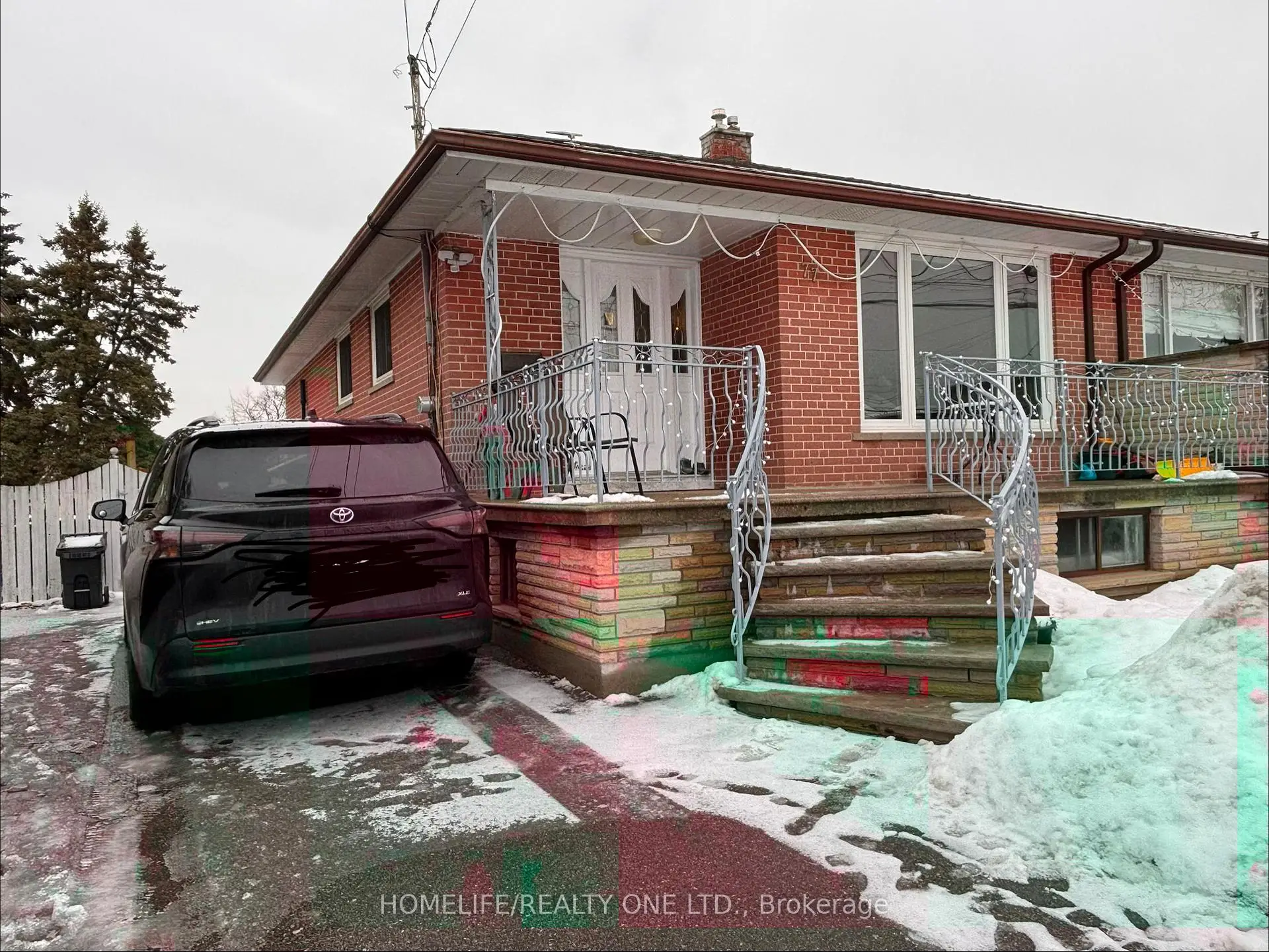 Property Images