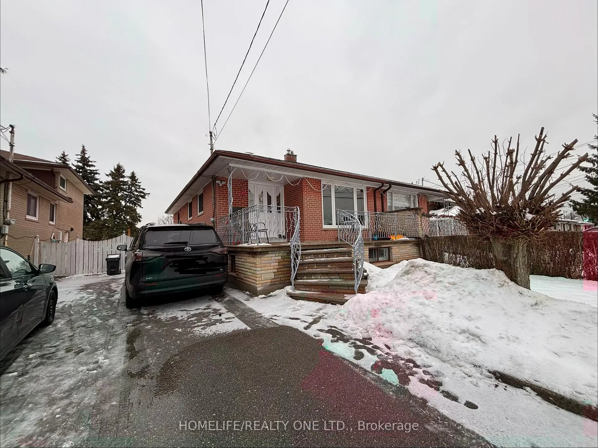 Property Images