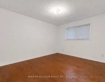 
3243 Stoney Cres Churchill Meadows, Mississauga 4 beds 4 baths 1 garage $1.2M