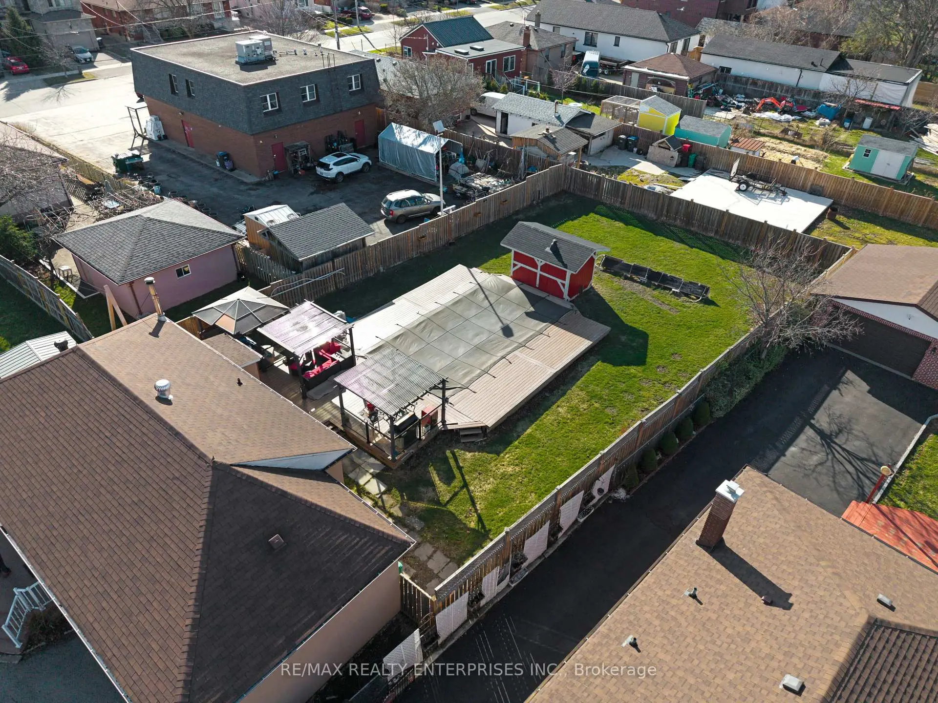 Property Images