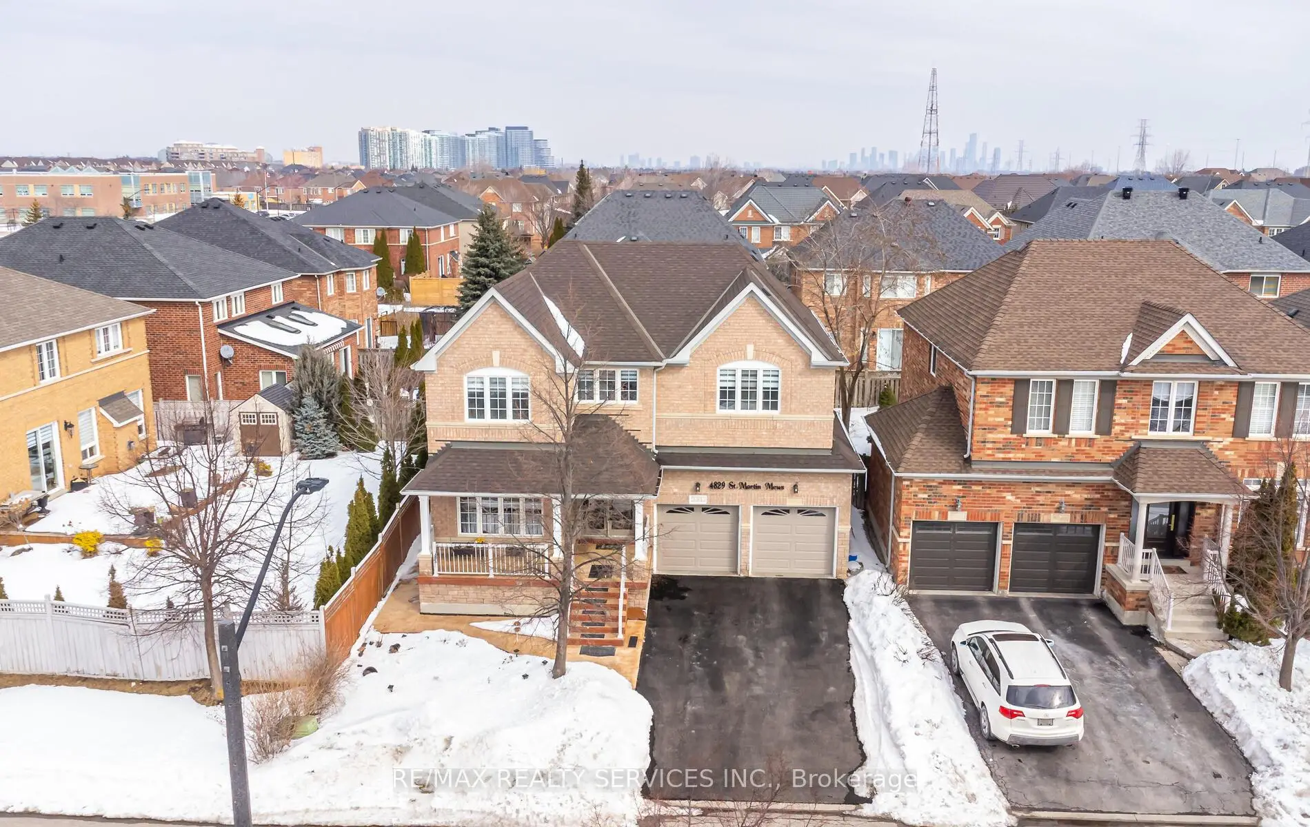 Property Images