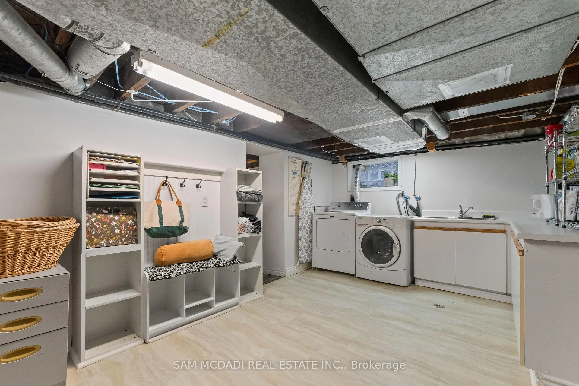 房屋图片
