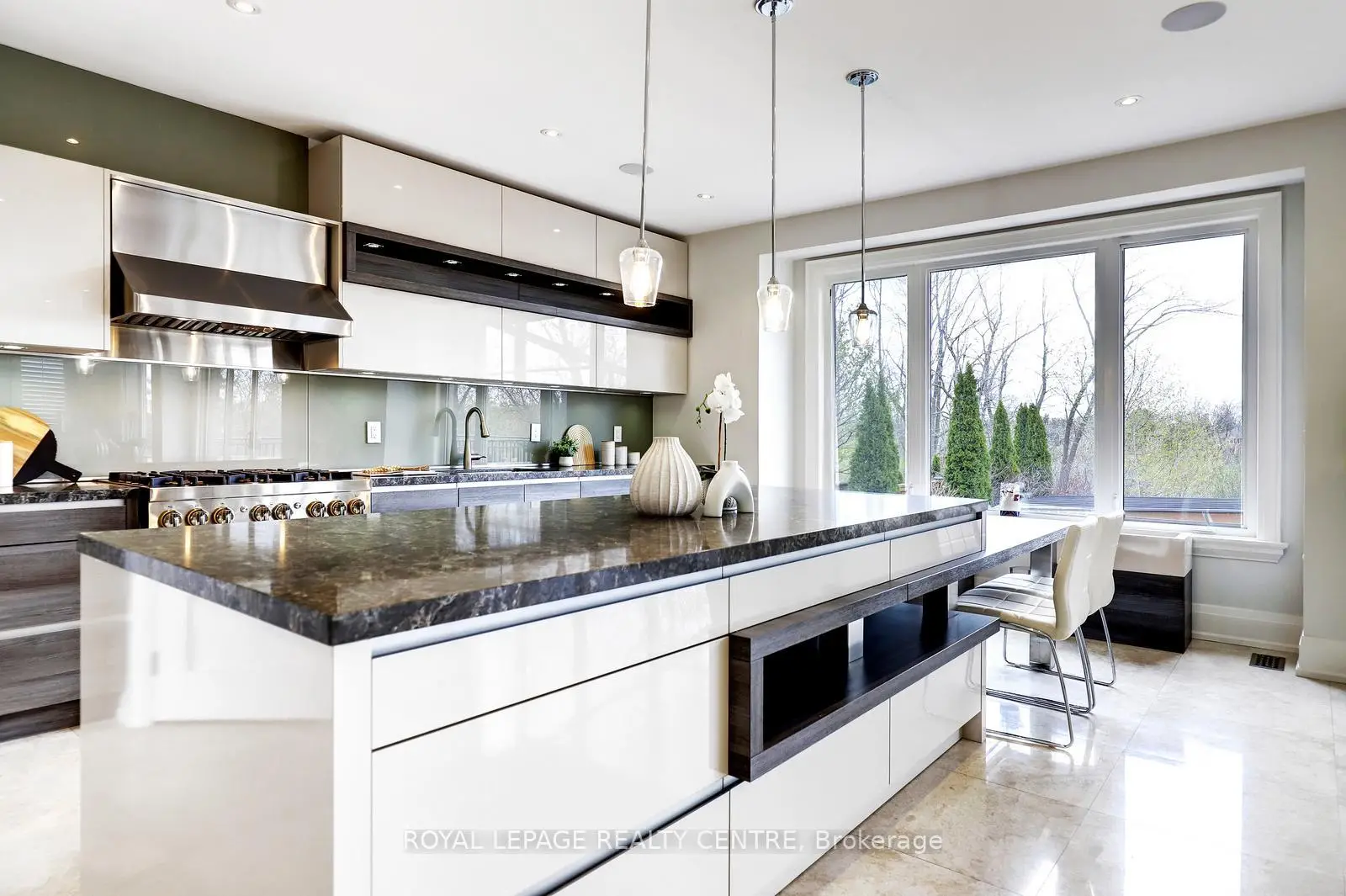 Property Images