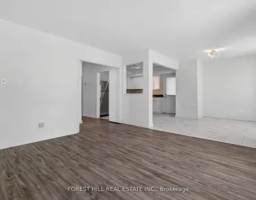 
228 Pemberton Ave <a href='https://luckyalan.com/community.php?community=Toronto:Newtonbrook East'>Newtonbrook East, Toronto</a> 3 beds 3 baths 2 garage $1.588M