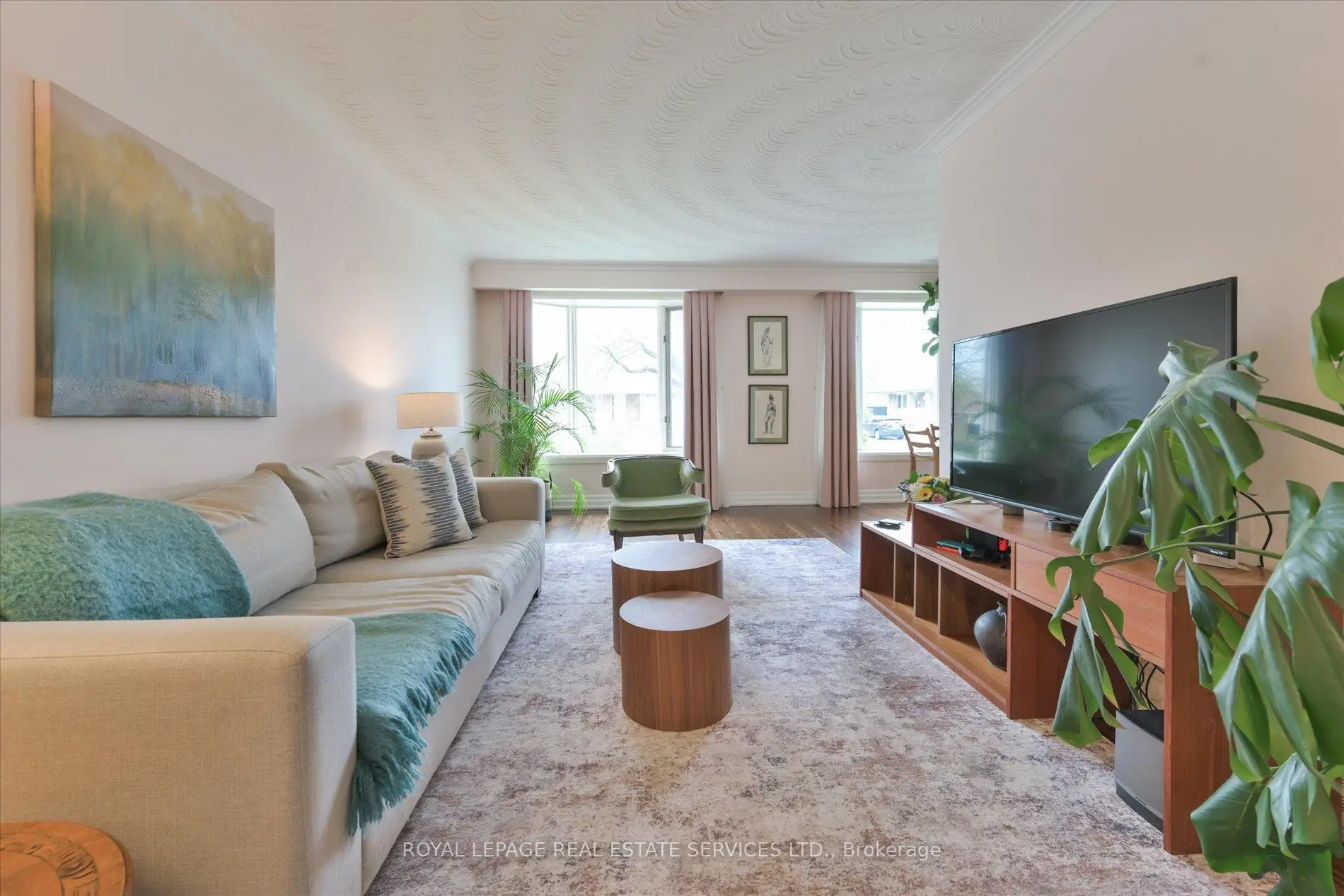 房屋图片
