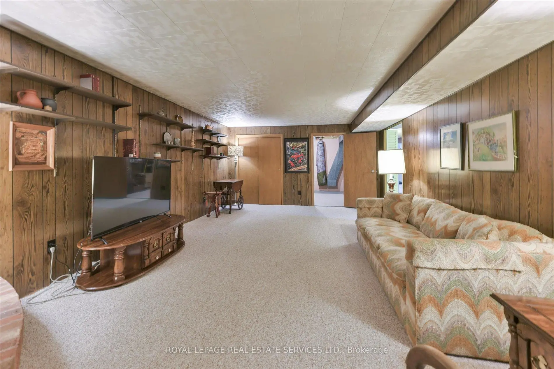 房屋图片