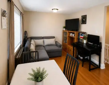 
Eastville  Cliffcrest, Toronto 4 beds 4 baths 1 garage $1.798M