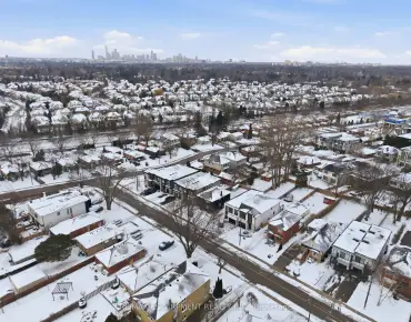 
2764 Willowmore Way Meadowvale, Mississauga 3 beds 2 baths 1 garage $929K