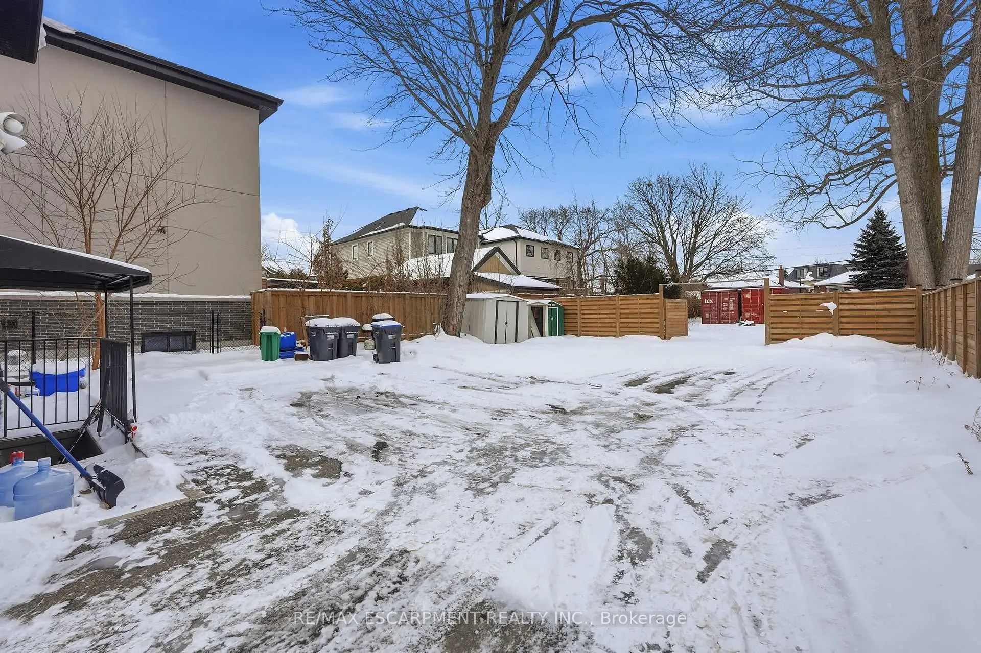 Property Images