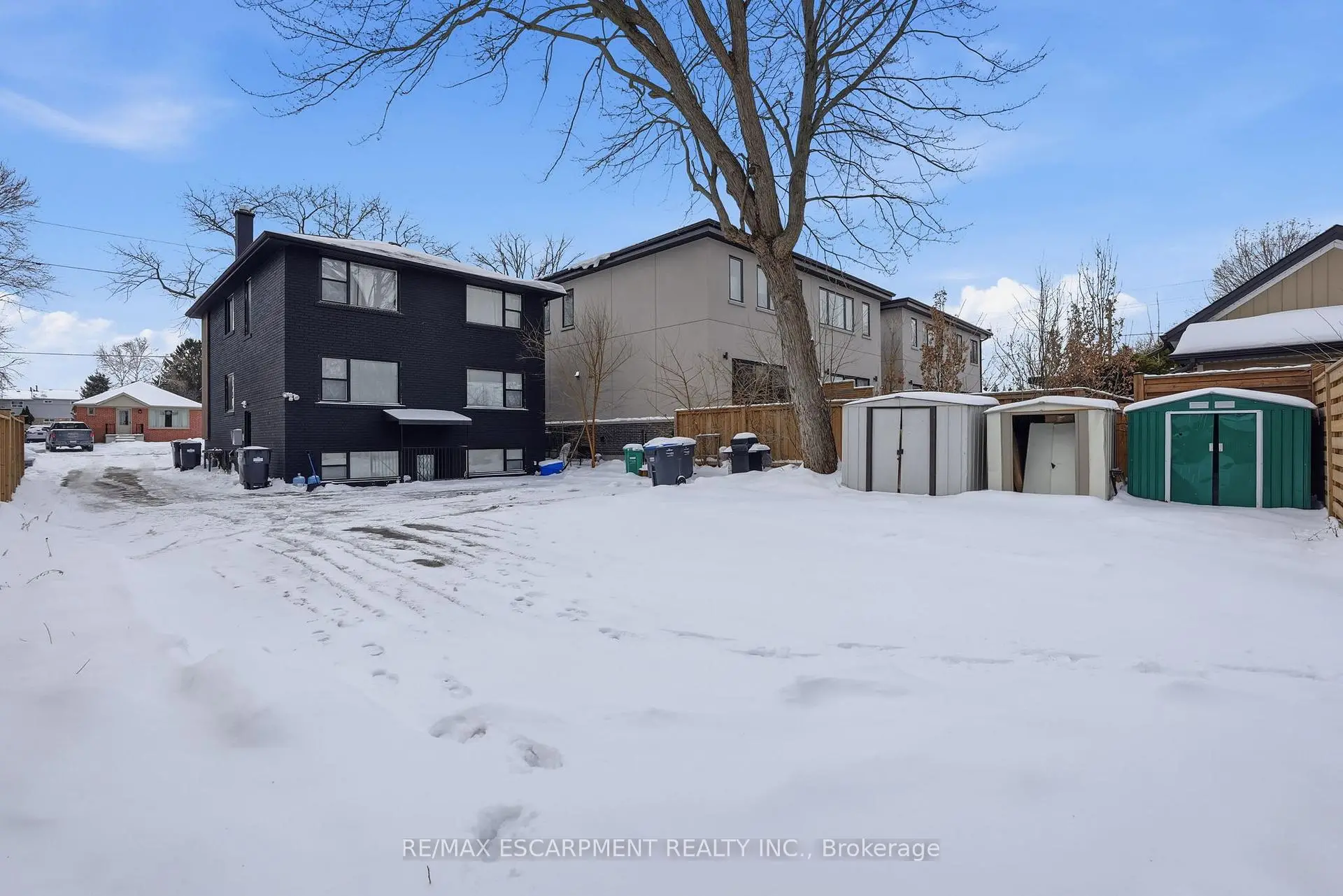 Property Images
