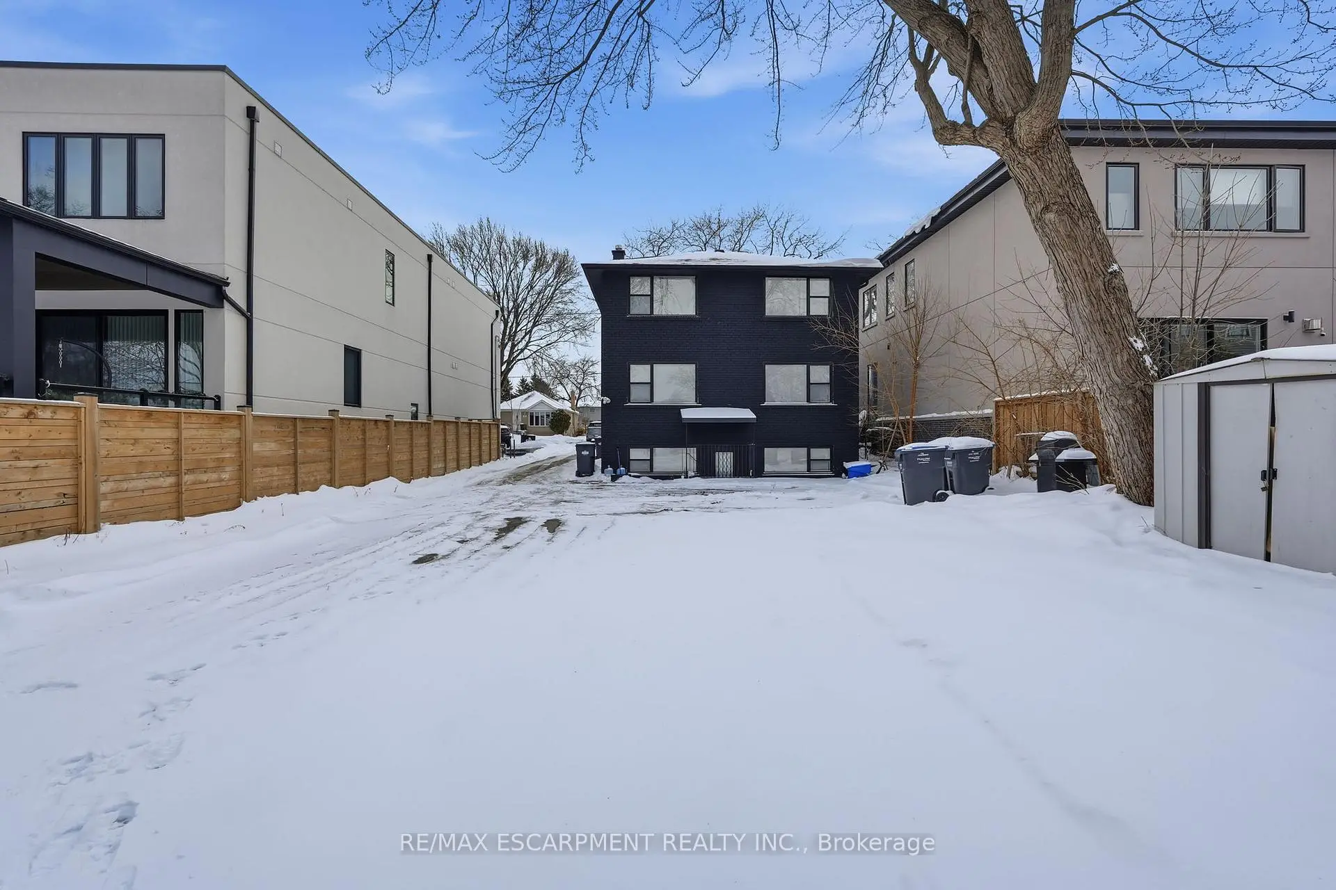 Property Images