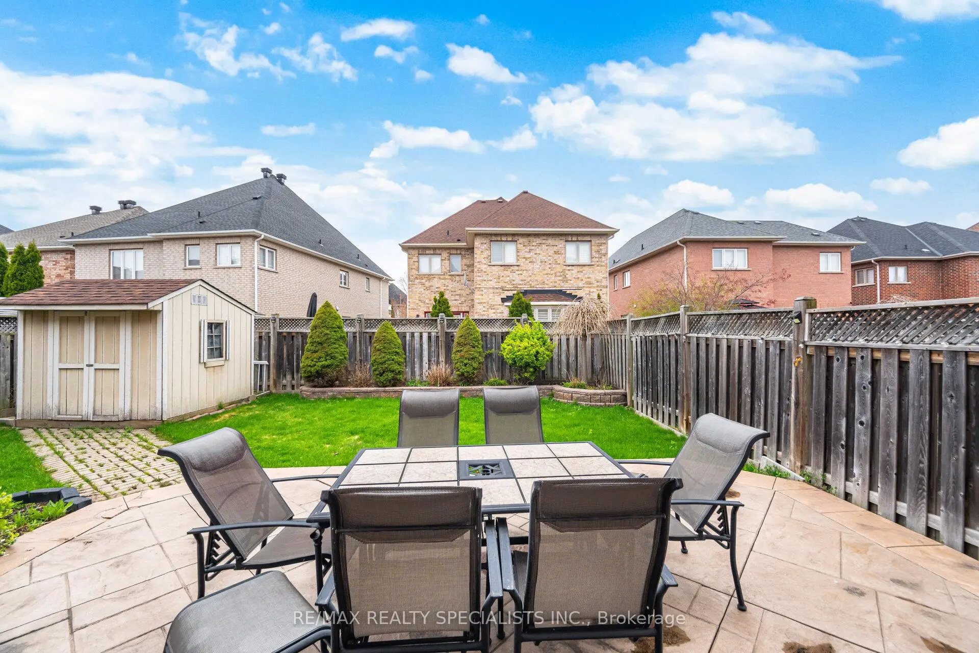 Property Images