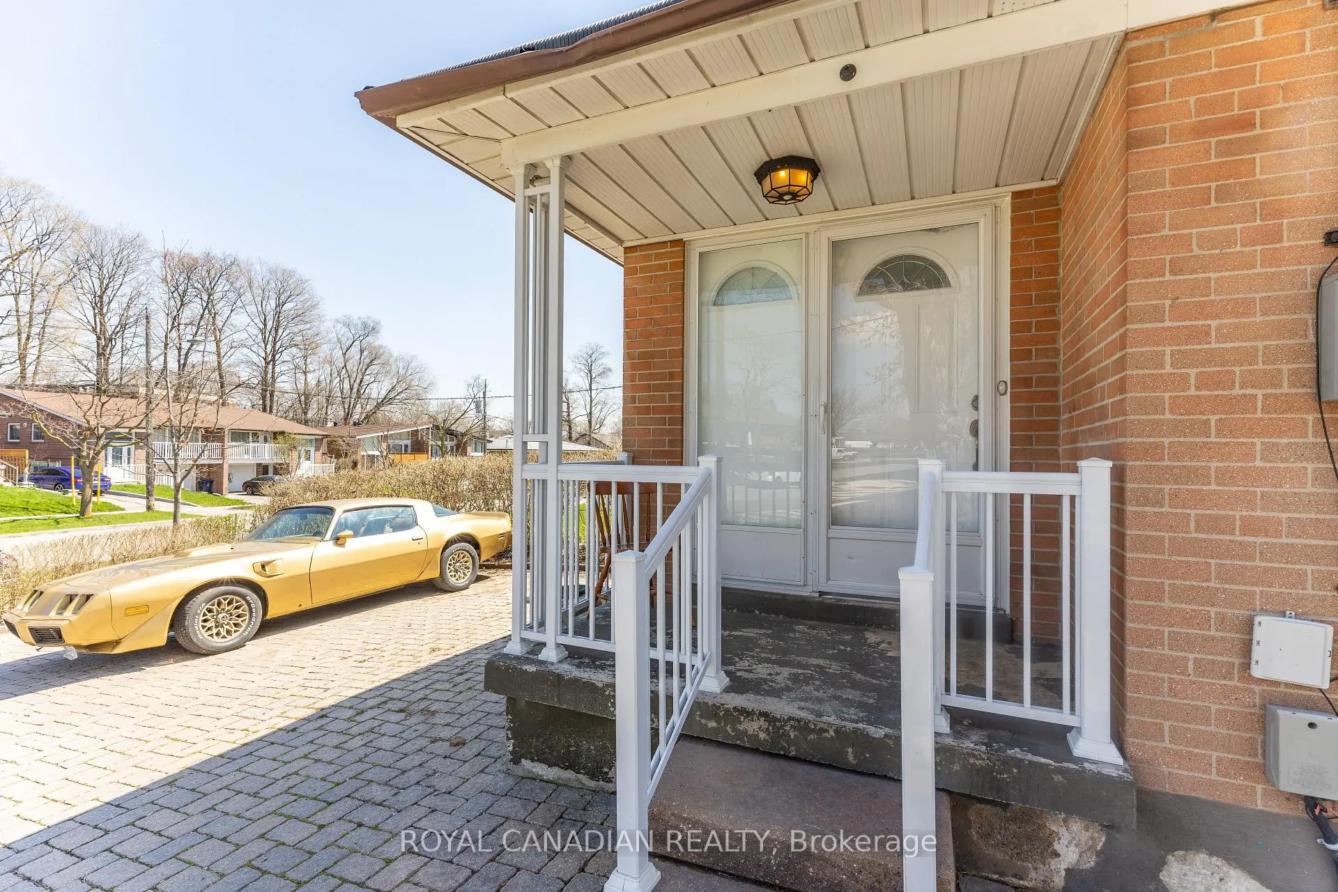 Property Images