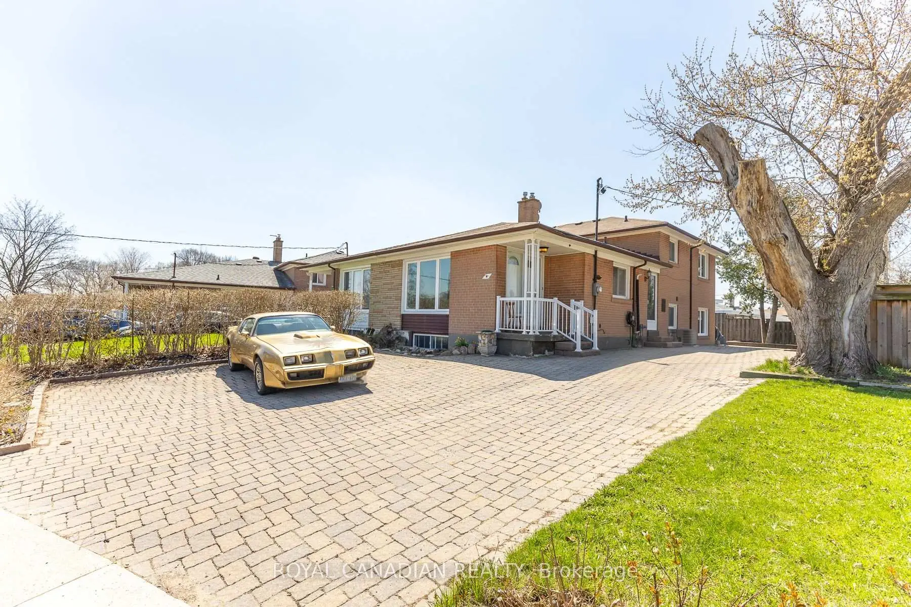 Property Images