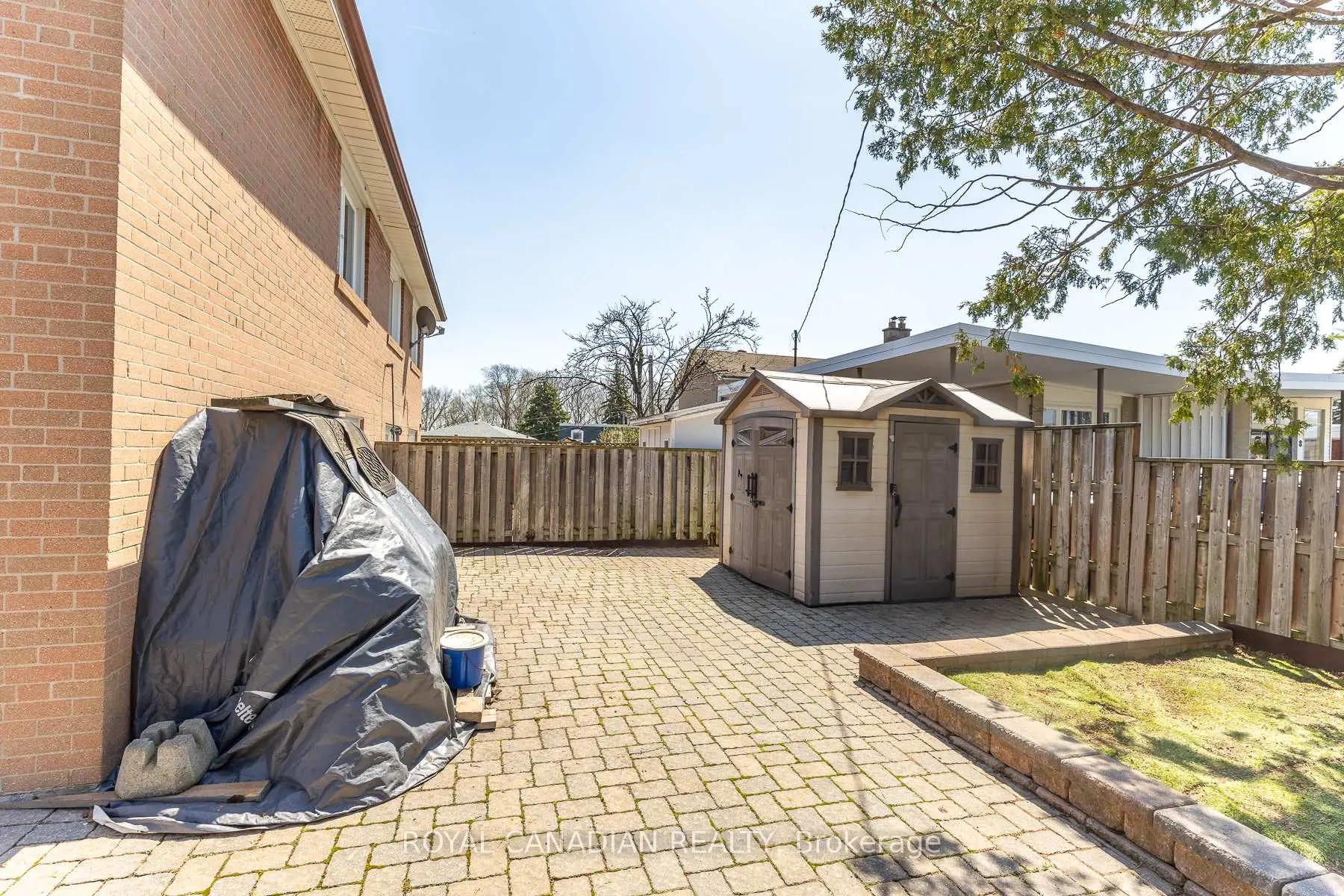 Property Images