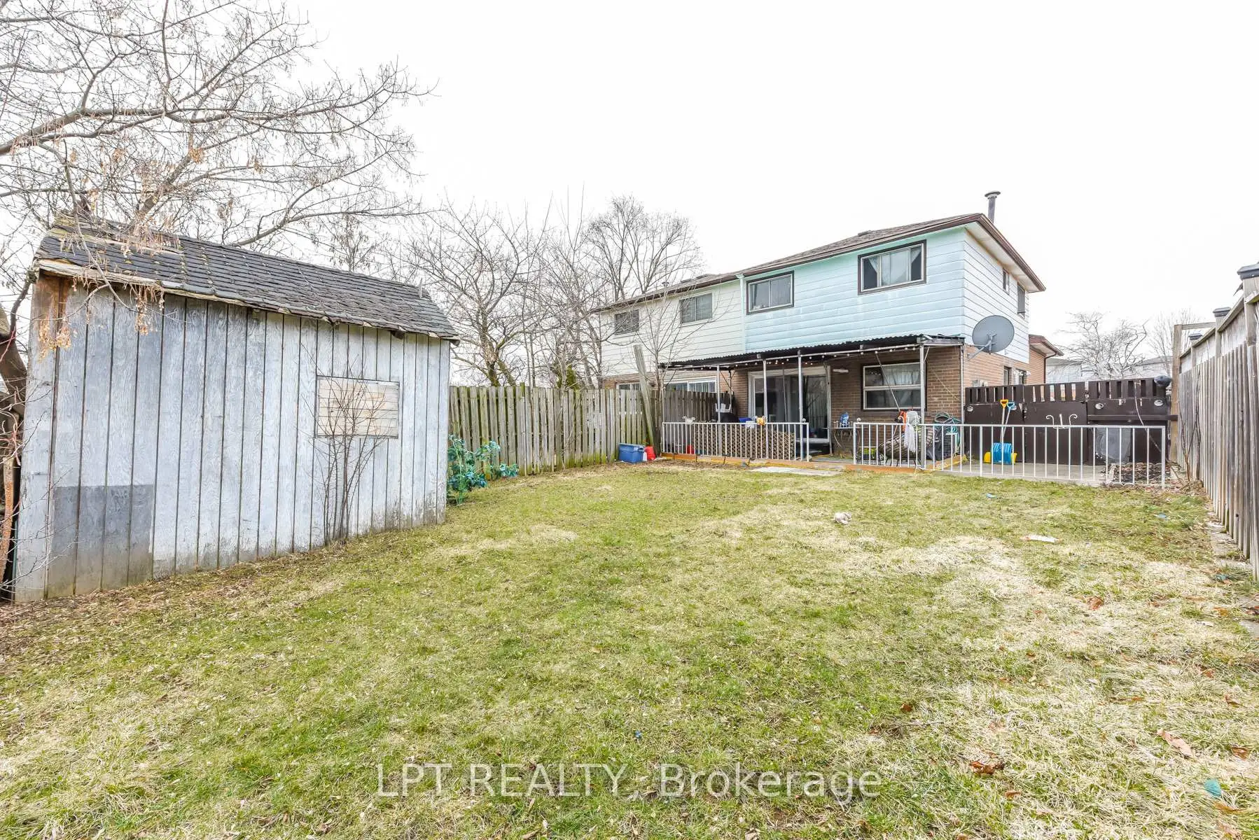 Property Images