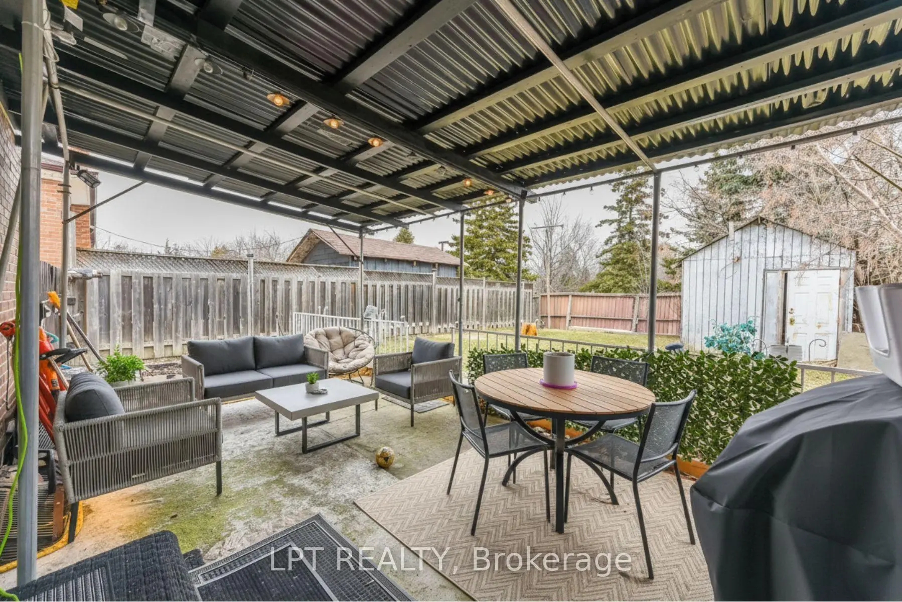 Property Images