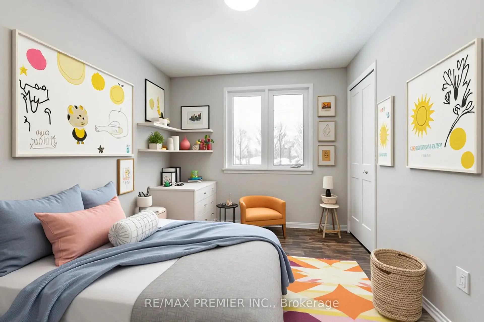 Property Images