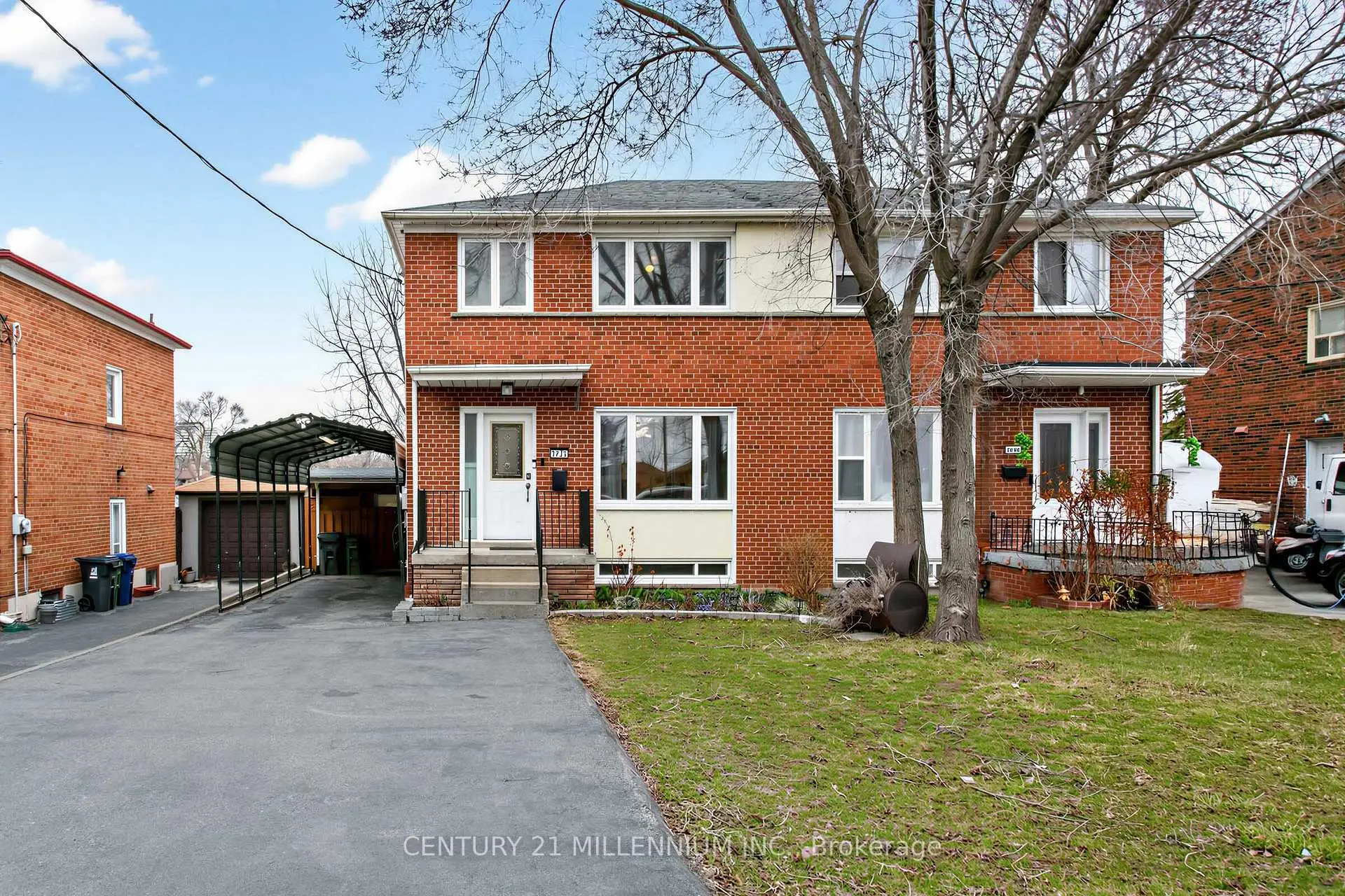 Property Images