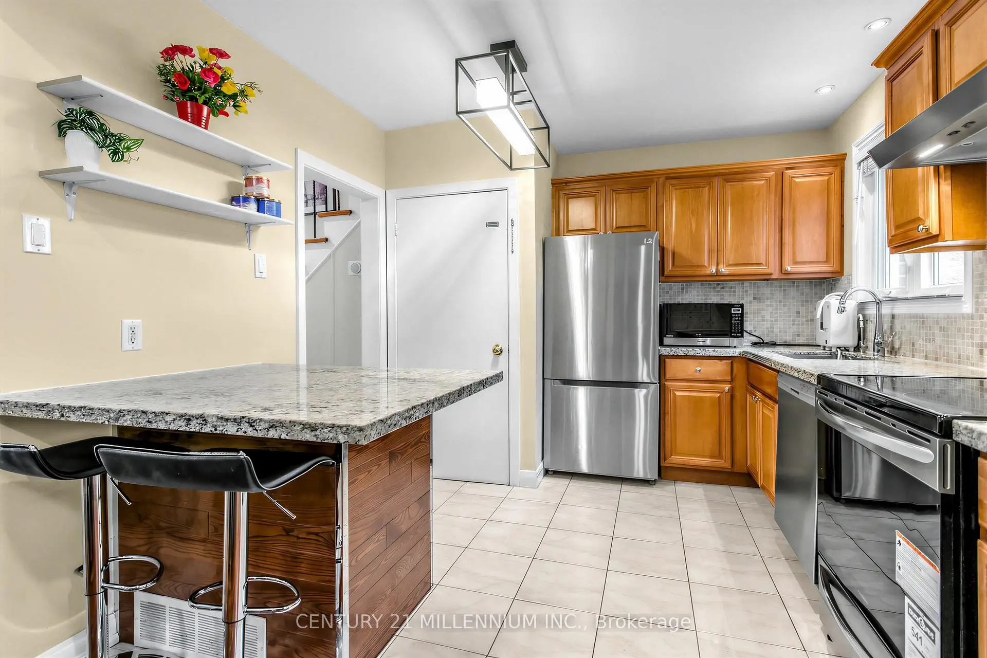 Property Images