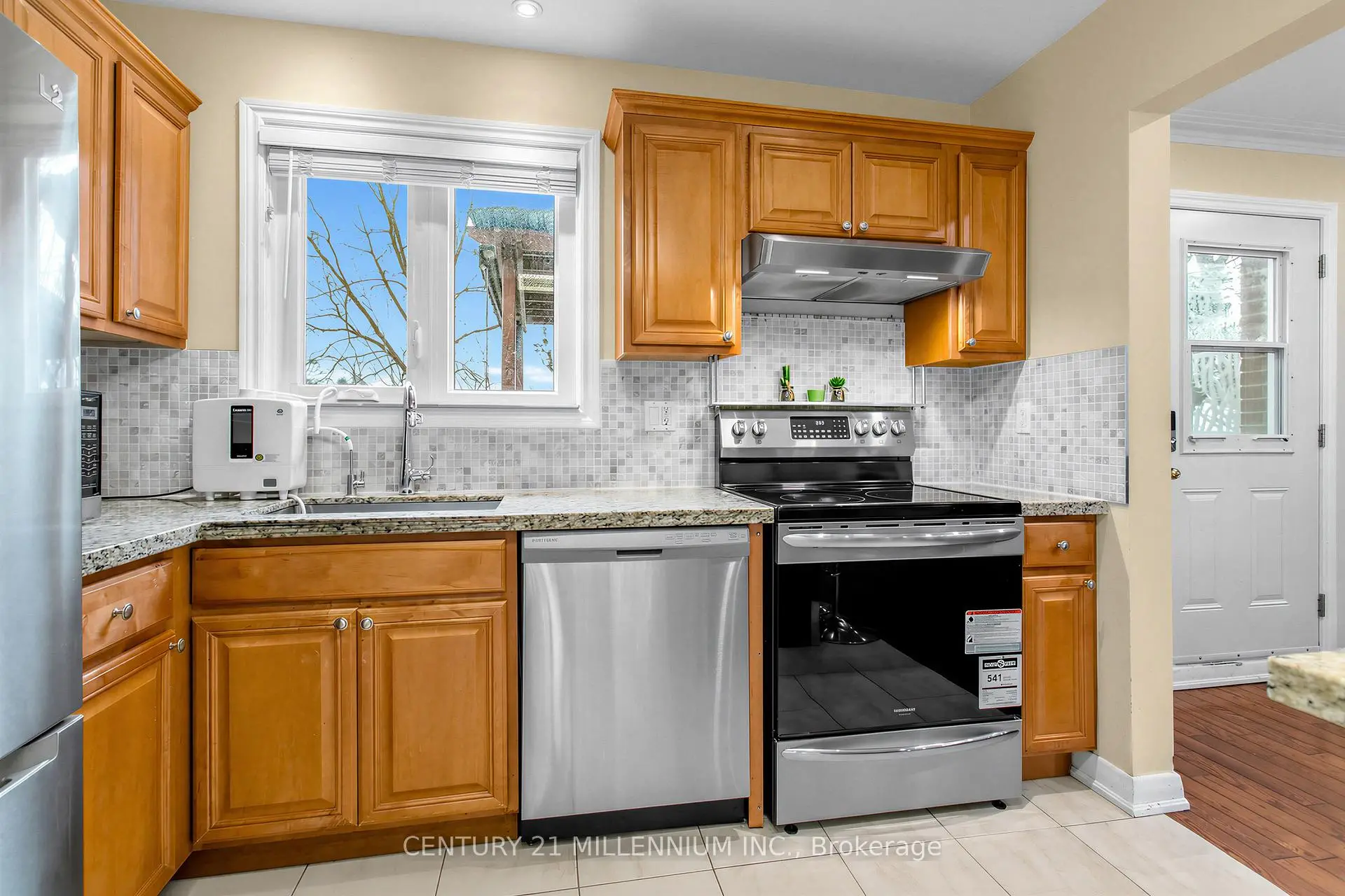 Property Images