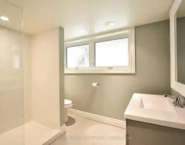 
5351 Forest Ridge Dr Central Erin Mills, Mississauga 5 beds 5 baths 3 garage $3M