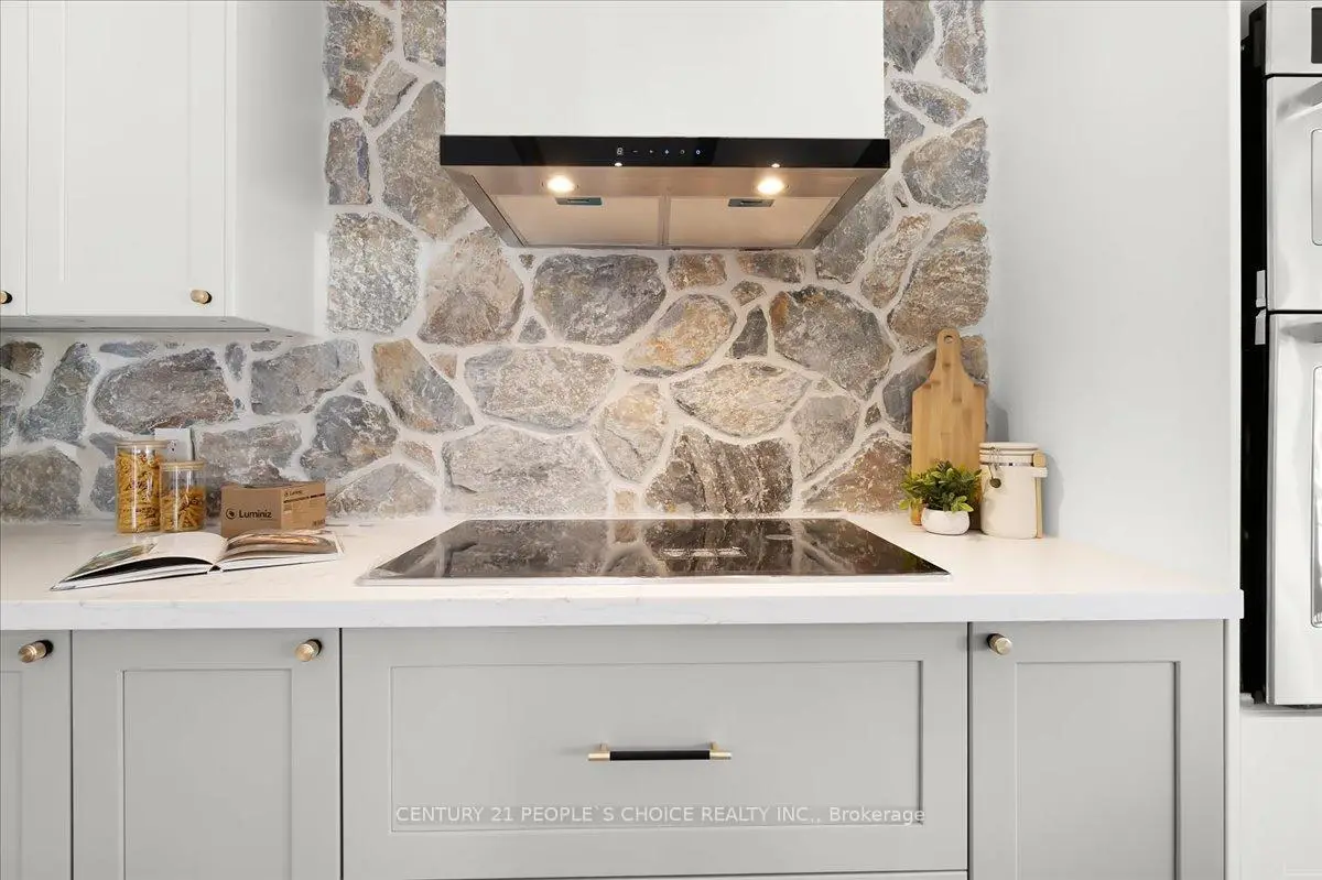 房屋图片