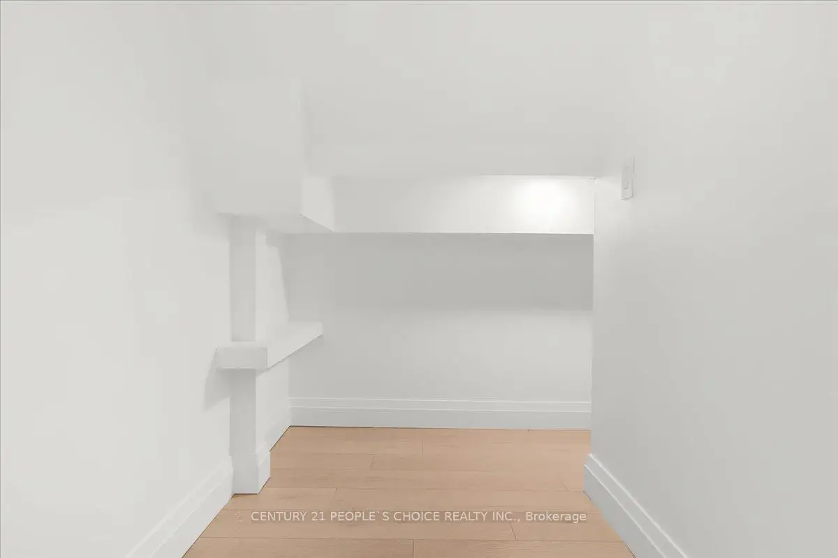 房屋图片