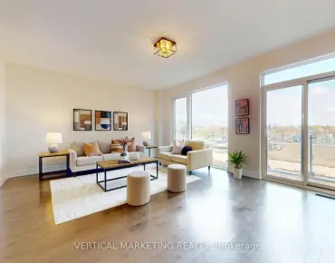 238 Roselawn Ave <a href='https://luckyalan.com/community_CN.php?community=Toronto:Yonge-Eglinton'>Yonge-Eglinton, Toronto</a> 3 beds 4 baths  garage $1.799M