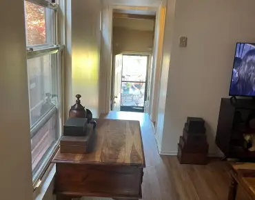 27 TERRYHILL Cres E Agincourt North, Toronto 4 beds 2 baths 2 garage $1.088M