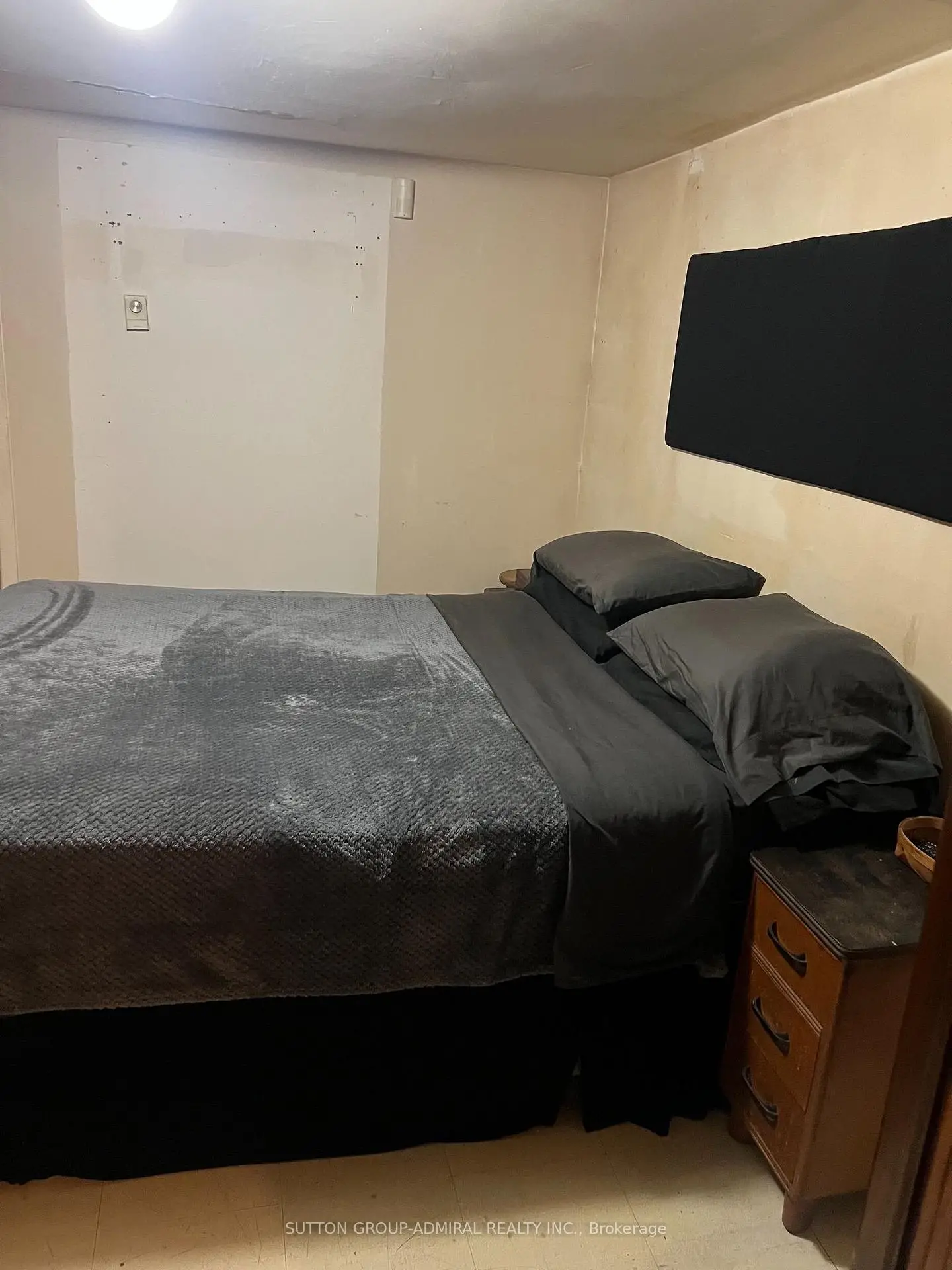 房屋图片