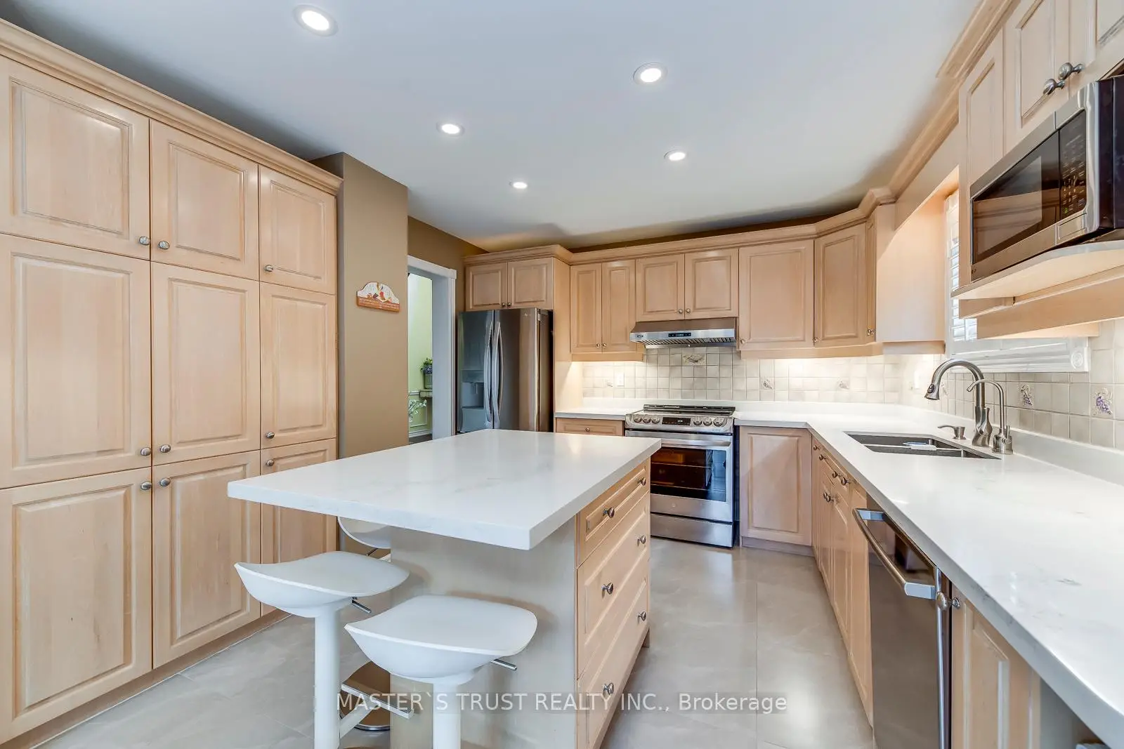 Property Images
