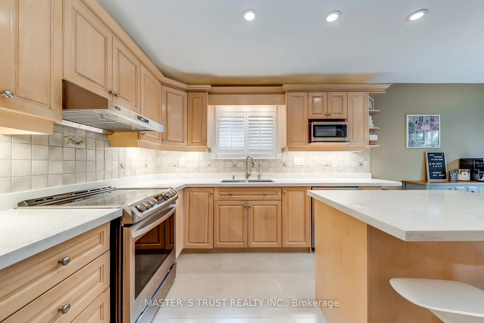 Property Images