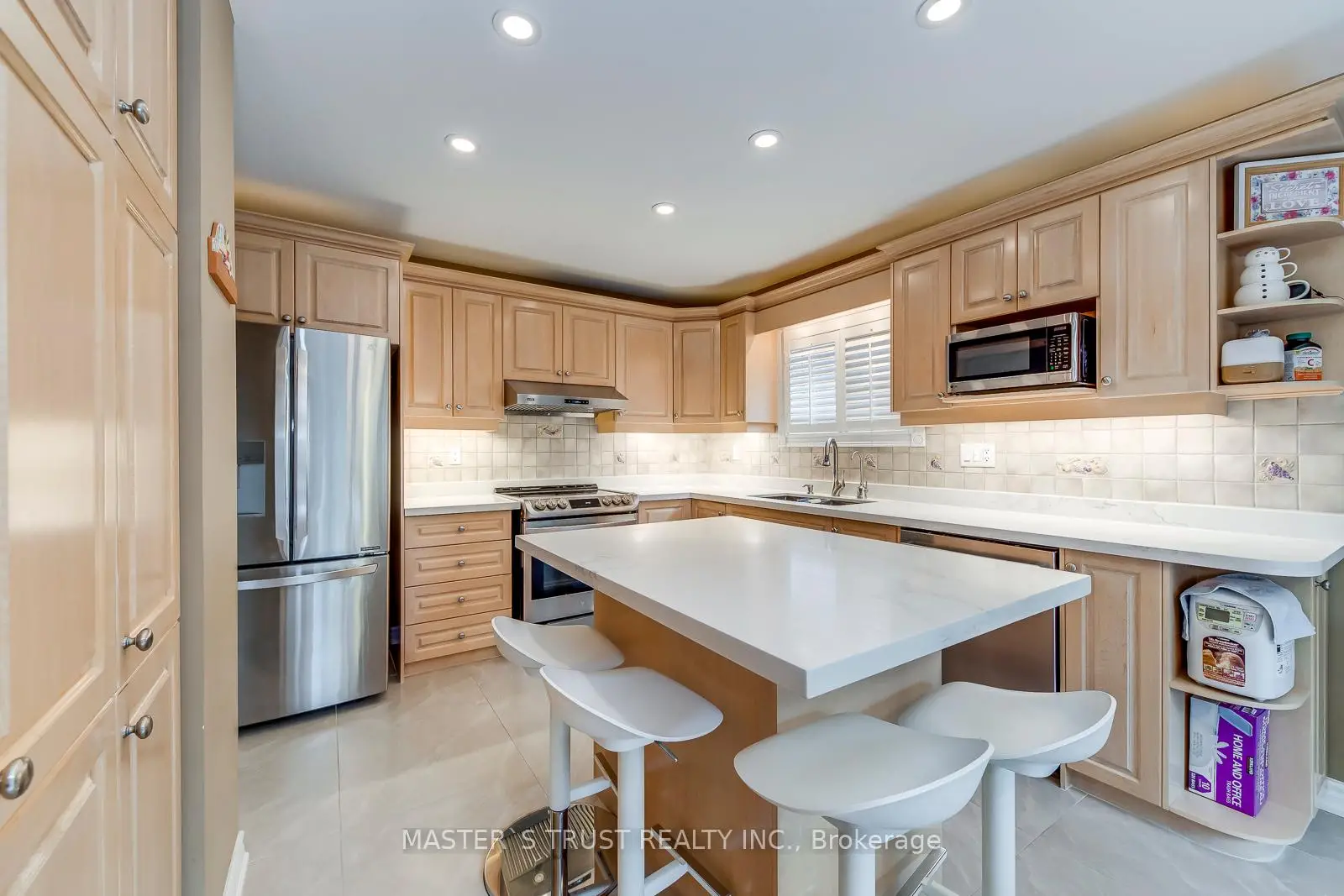 Property Images