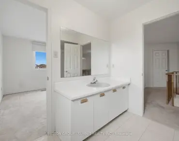 
492 Parkview Blvd Creditview, Mississauga 4 beds 3 baths 2 garage $988K