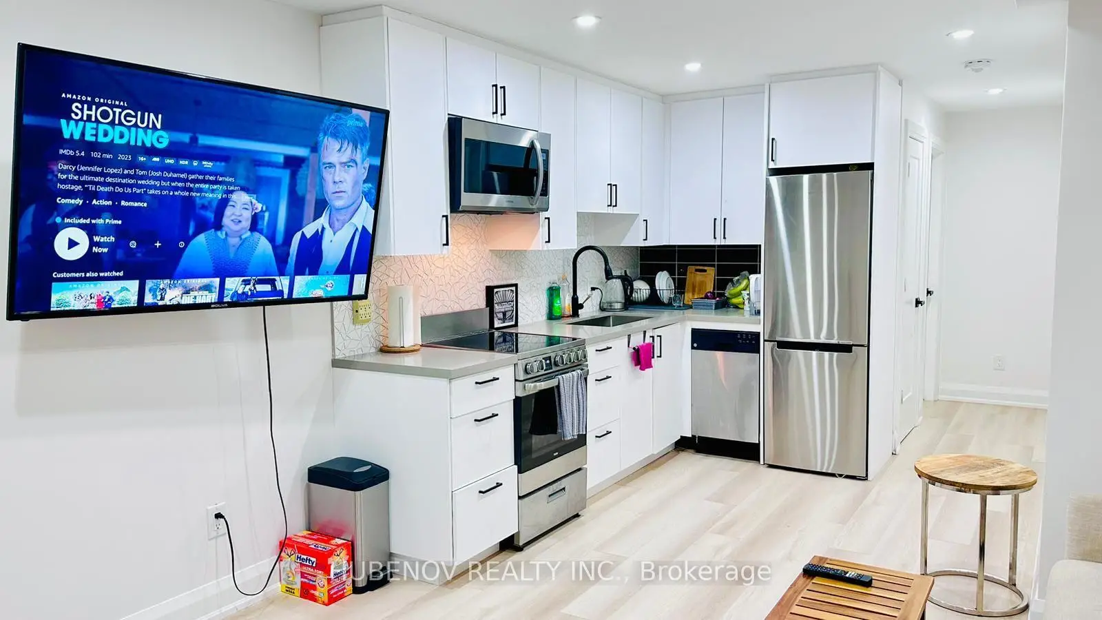 Property Images