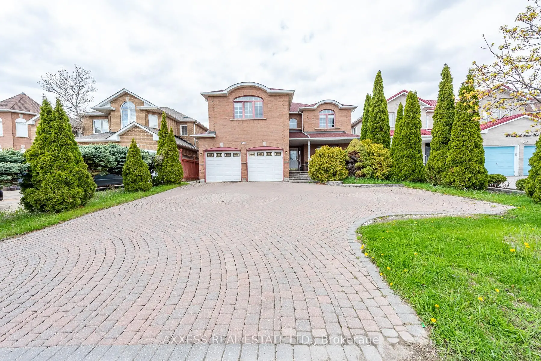Property Images